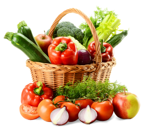 Нитраты, здоровье, советы, овощи