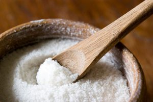 спасение соли,, что делать, советы