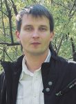 Ярослав Билиневич, ведущий специалист по закупкам горшечных растений ООО СП «Украфлора»