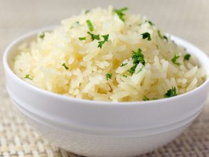 советы, как сварить рис
