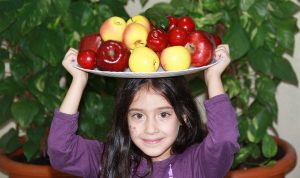 Какие фрукты избавят от диареи, а какие – от запора
