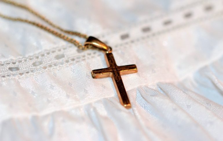 крестик, советы, религия