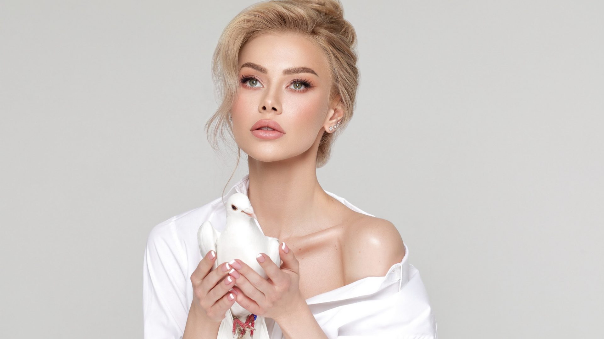 «Мисс Украина Вселенная»-2022 стала Виктория Апанасенко